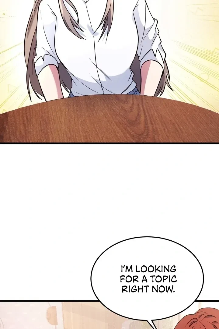 Chapter 1, page 46