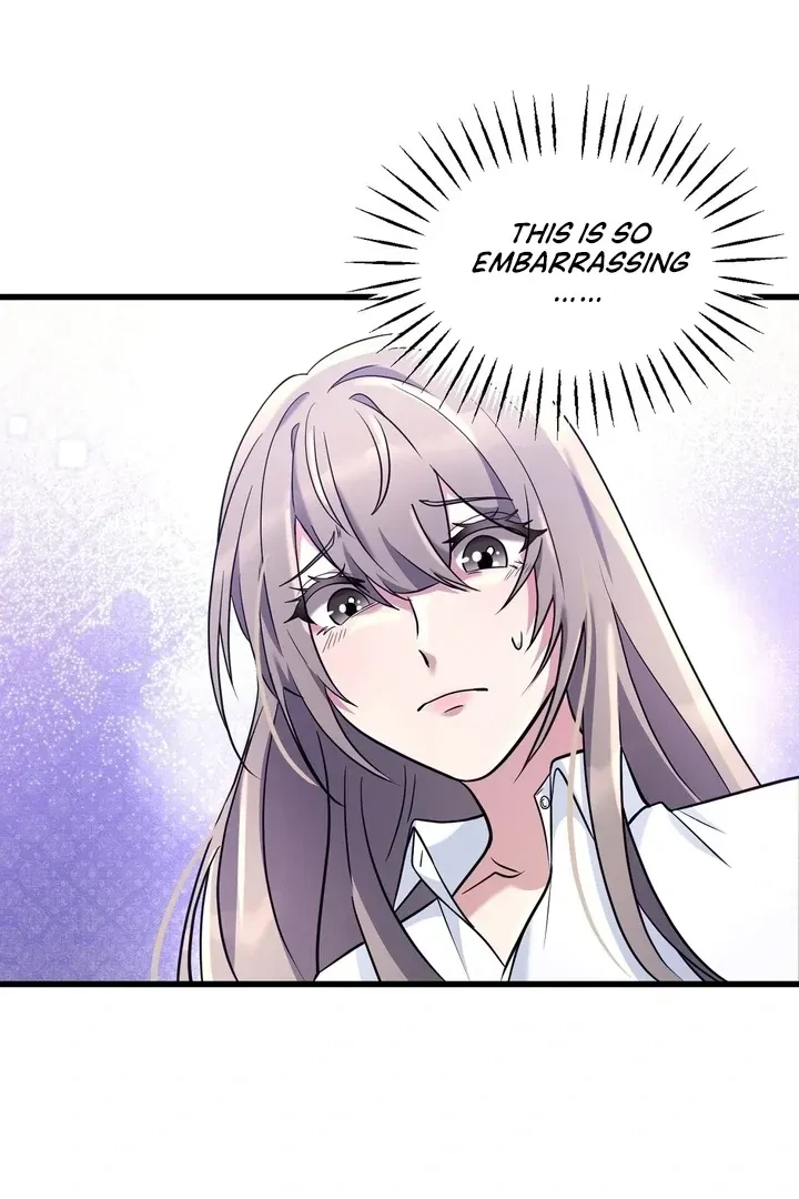 Chapter 1, page 48