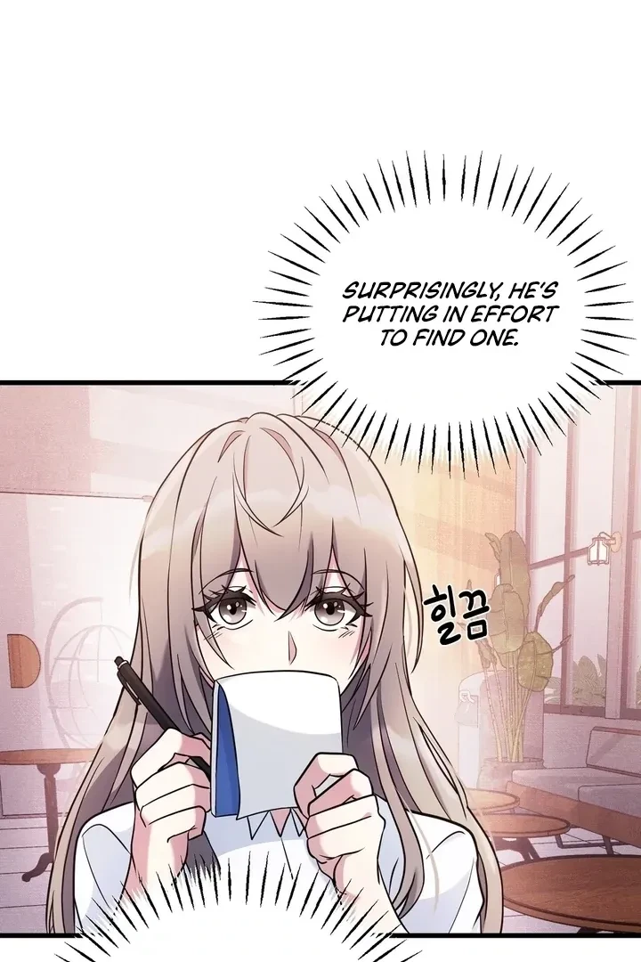Chapter 1, page 52