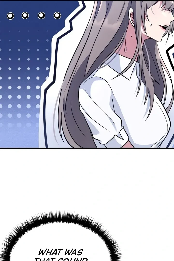 Chapter 1, page 56