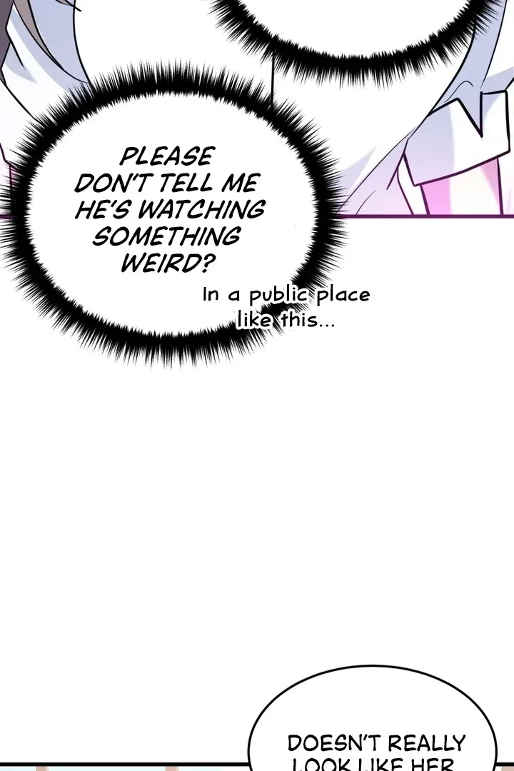 Chapter 1, page 58