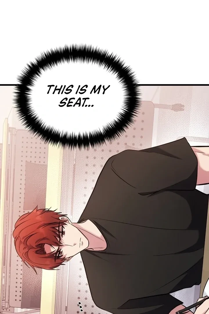 Chapter 1, page 6