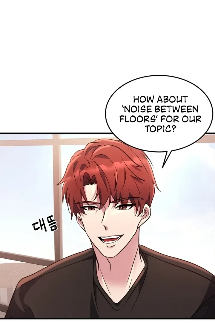 Chapter 1, page 60