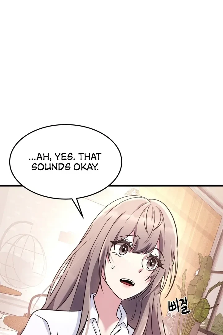 Chapter 1, page 61