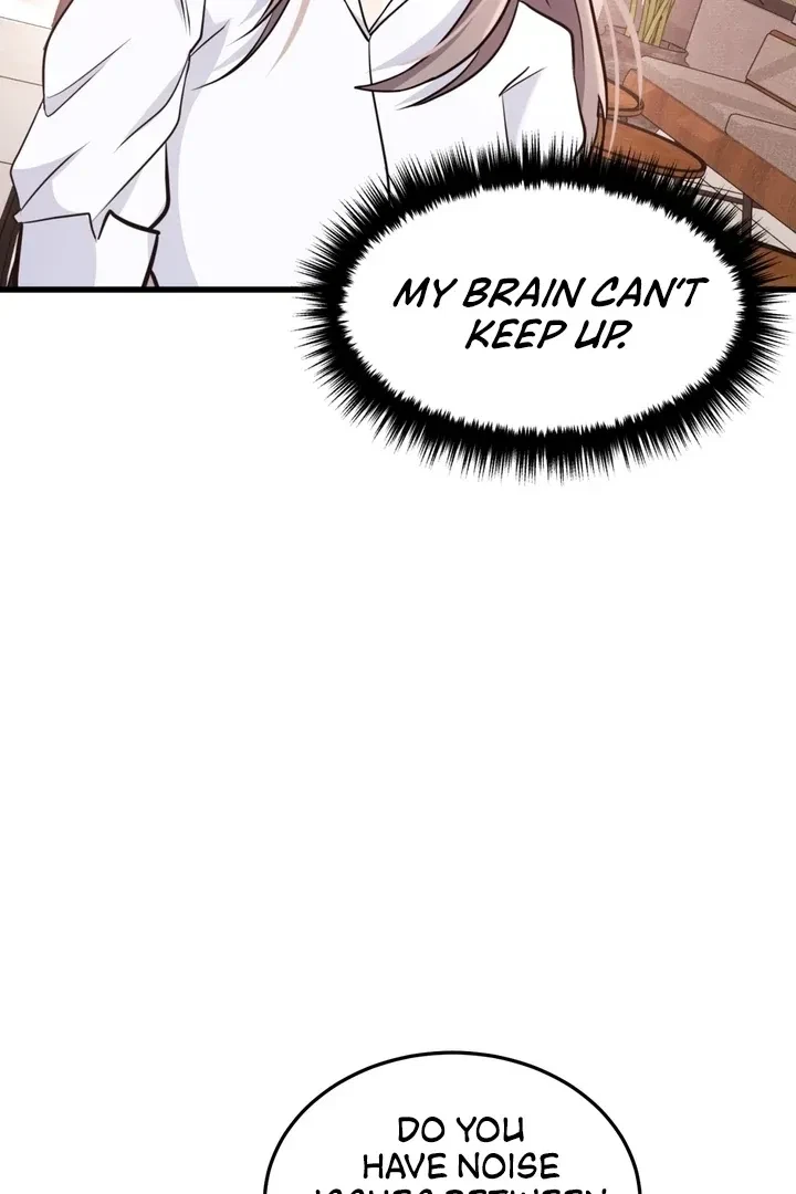 Chapter 1, page 62