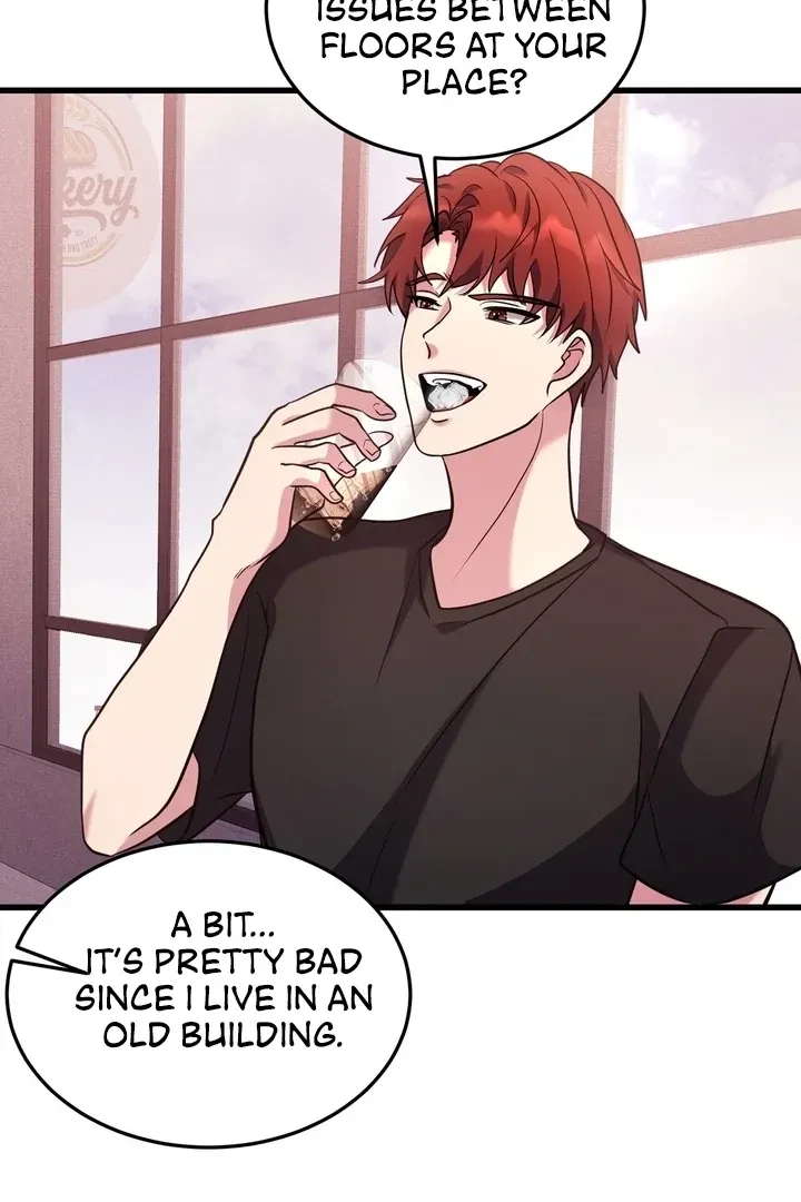 Chapter 1, page 63