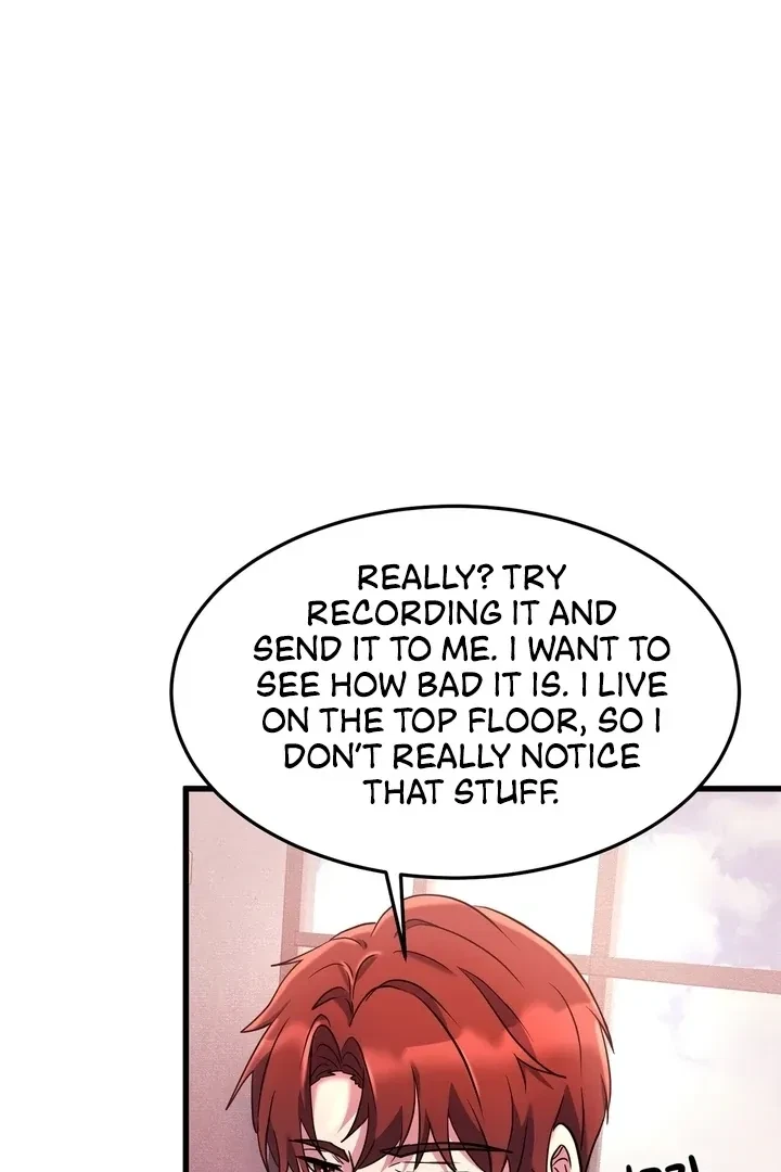 Chapter 1, page 64