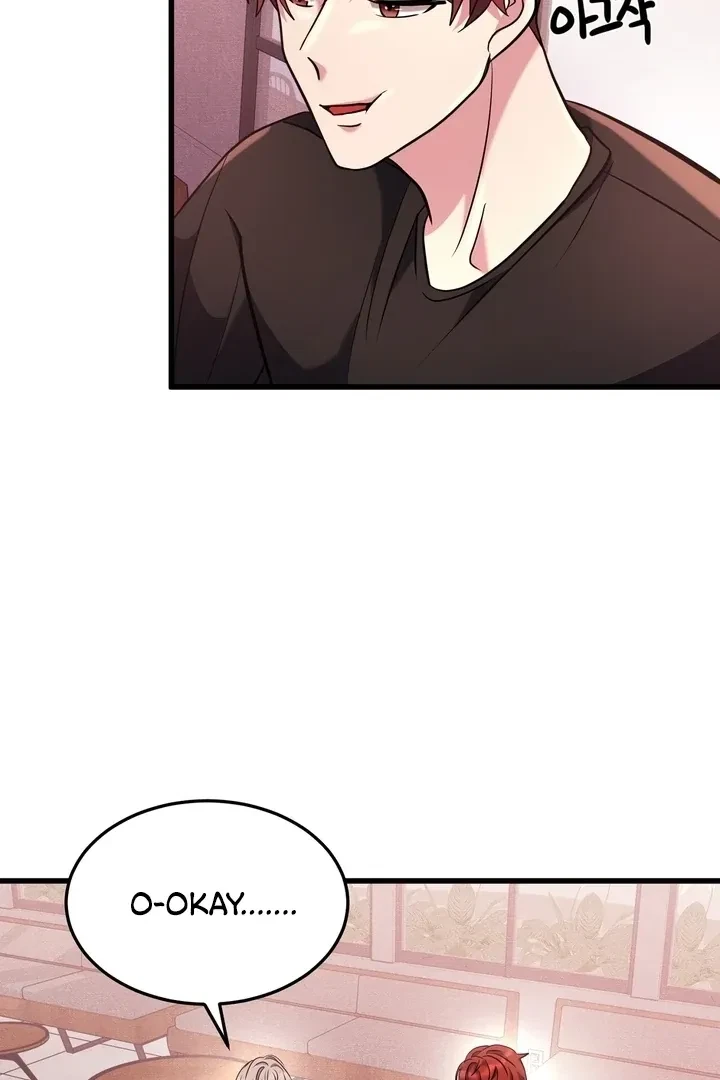 Chapter 1, page 65