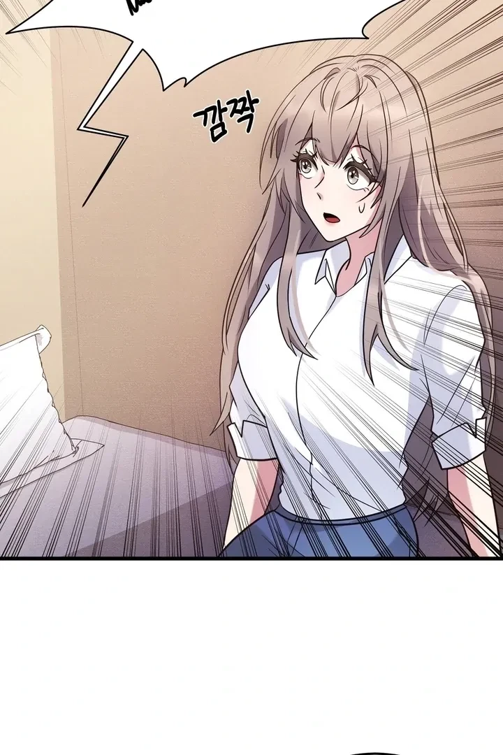 Chapter 1, page 71