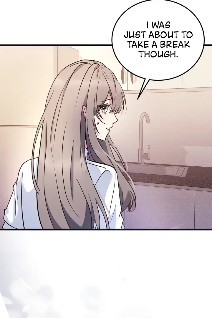 Chapter 1, page 72