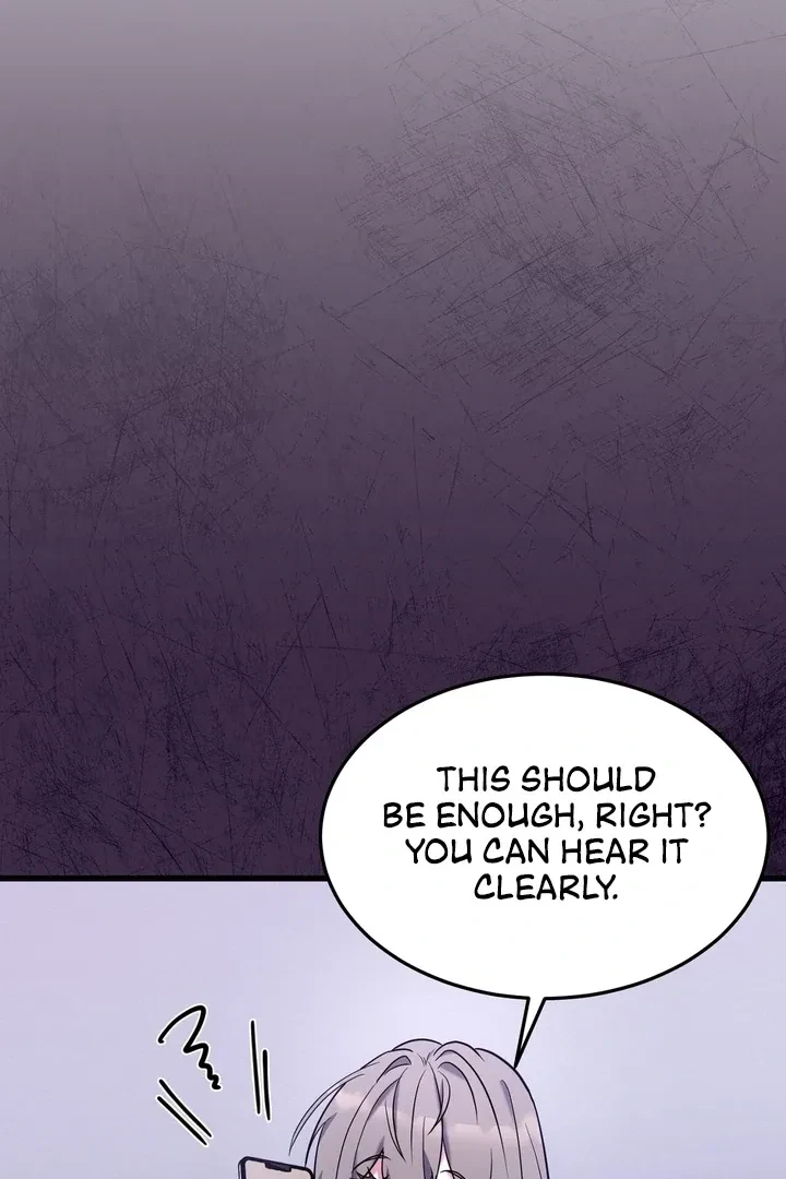 Chapter 1, page 76