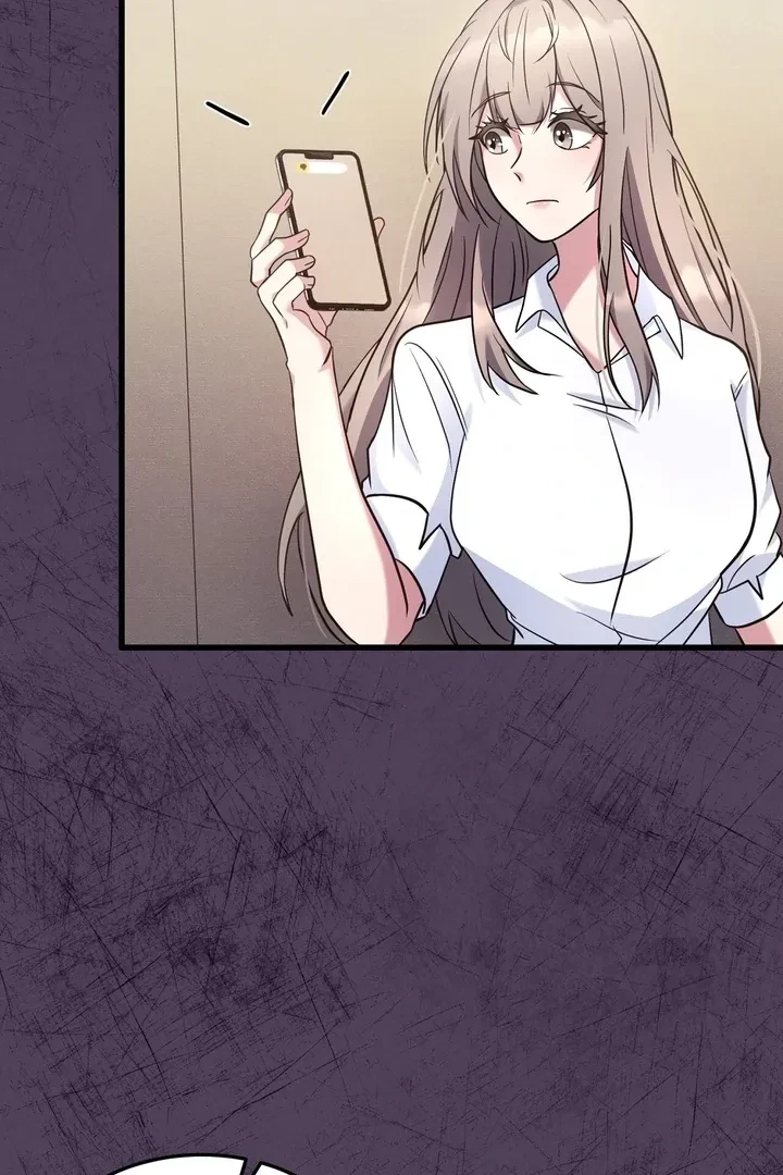 Chapter 1, page 78