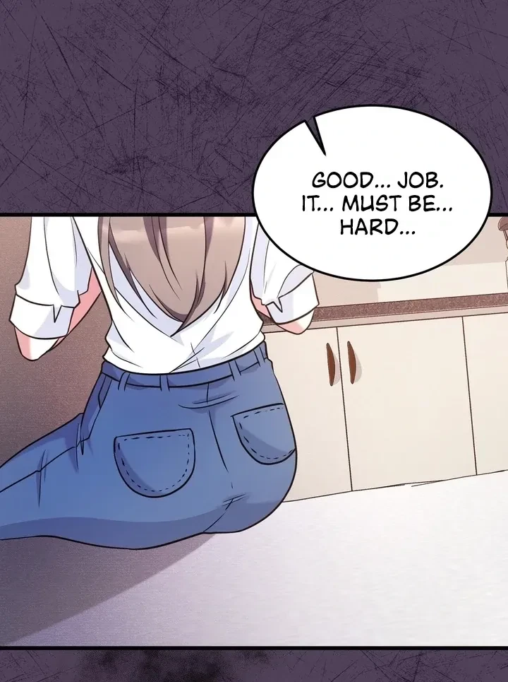 Chapter 1, page 81