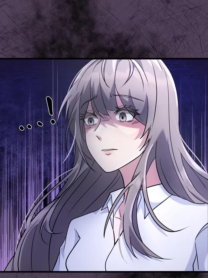 Chapter 1, page 82