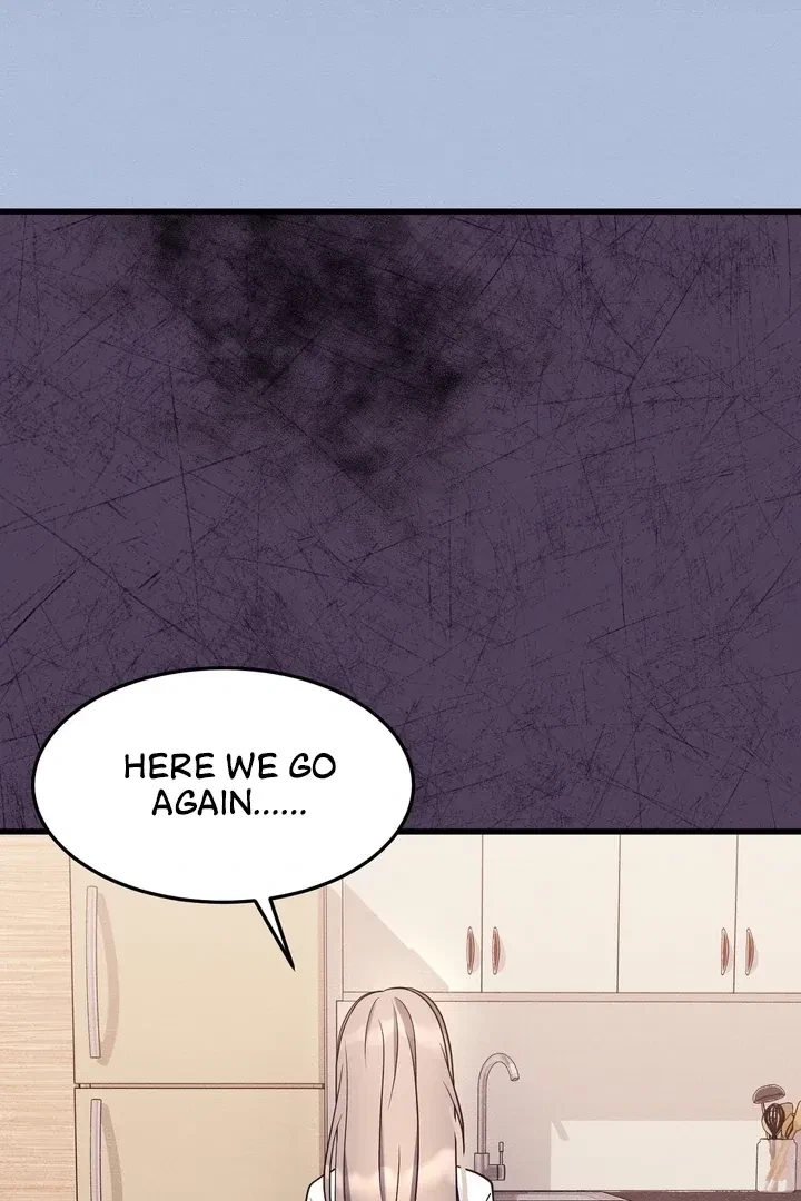 Chapter 1, page 84