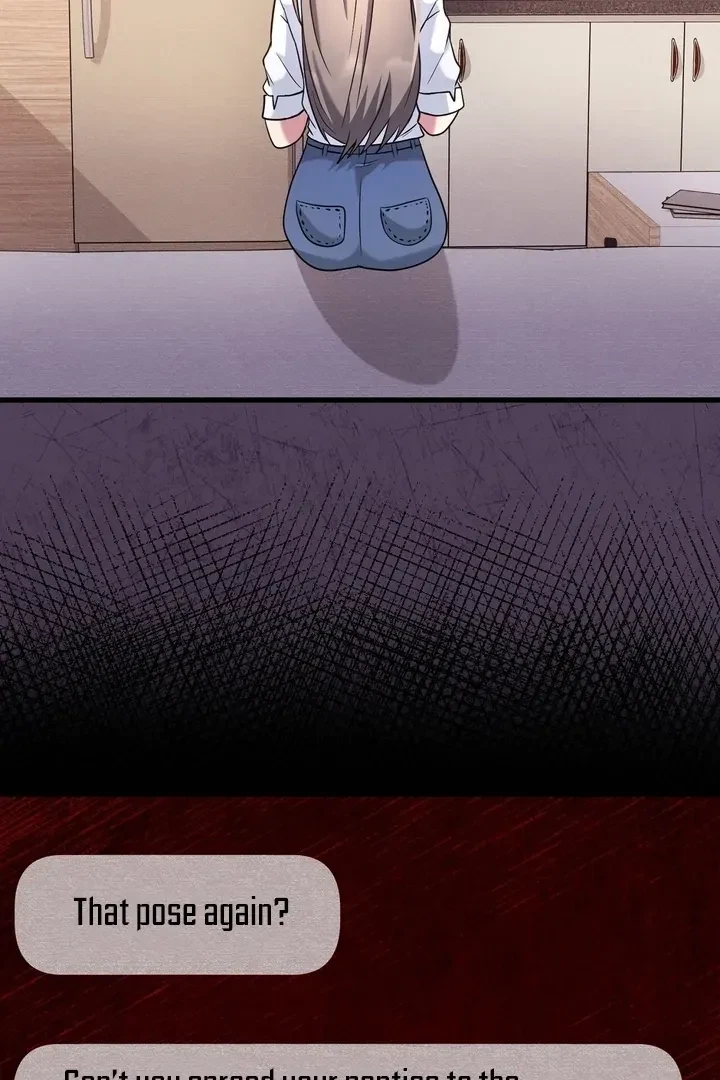 Chapter 1, page 85