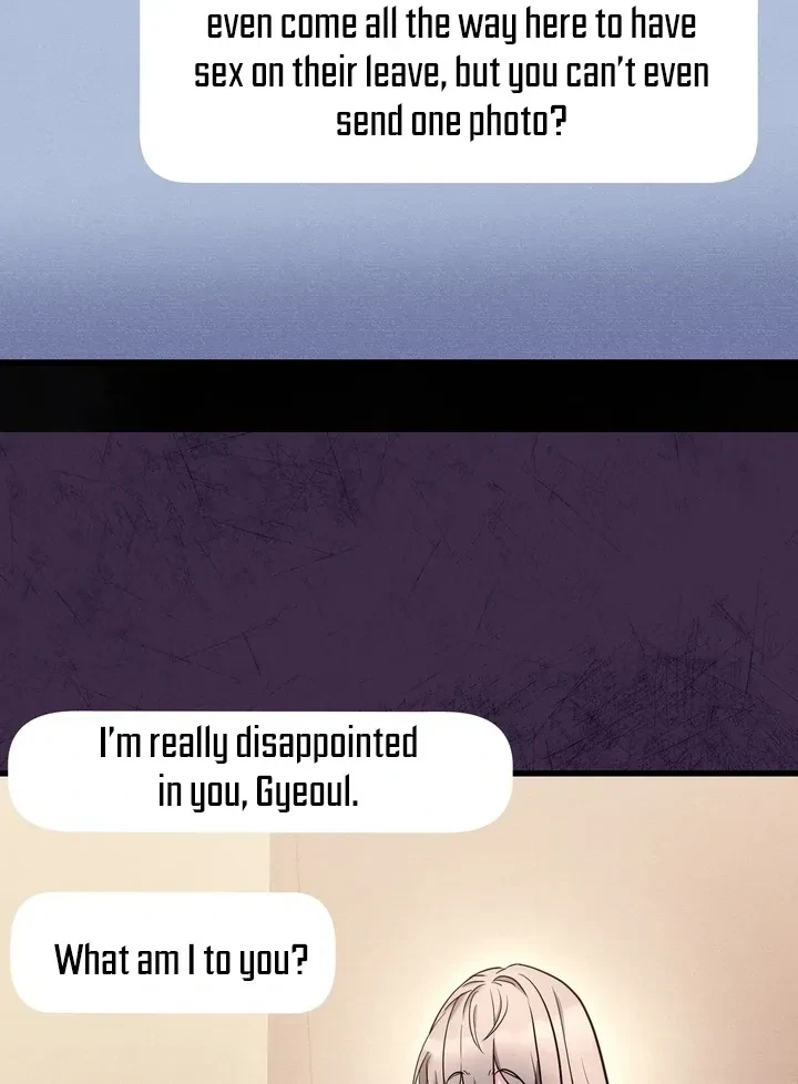 Chapter 1, page 95