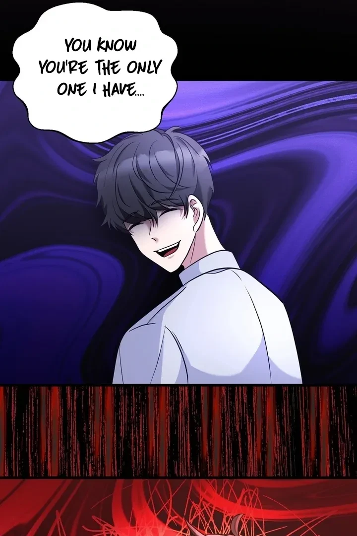 Chapter 1, page 97