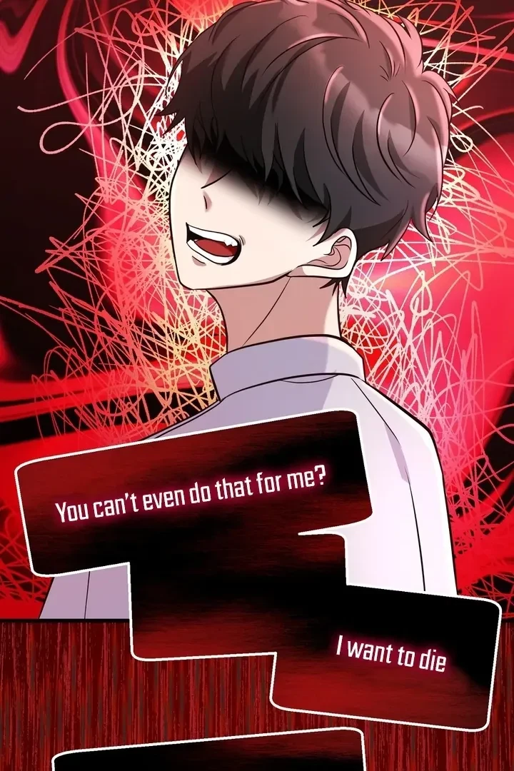 Chapter 1, page 98