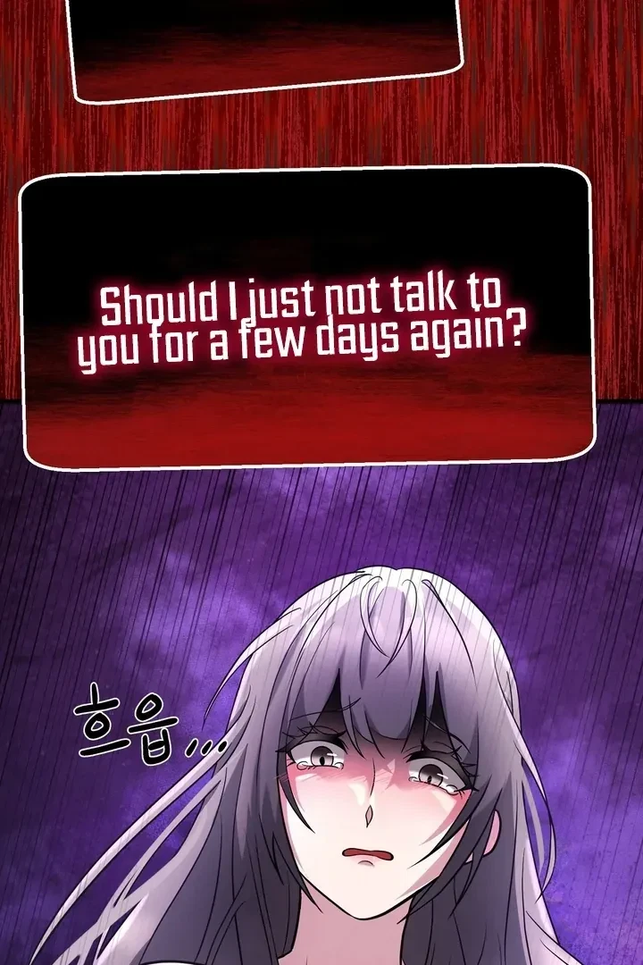Chapter 1, page 99