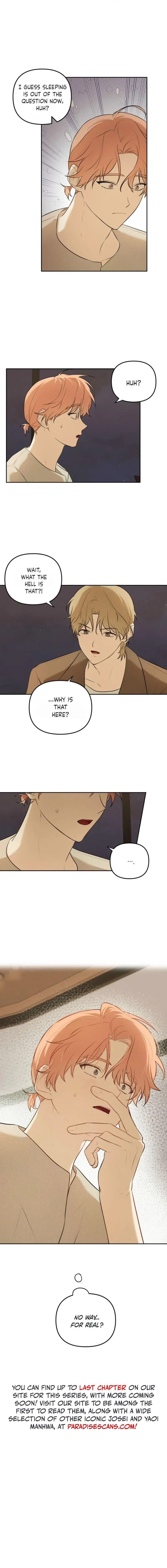 Chapter 22, page 6