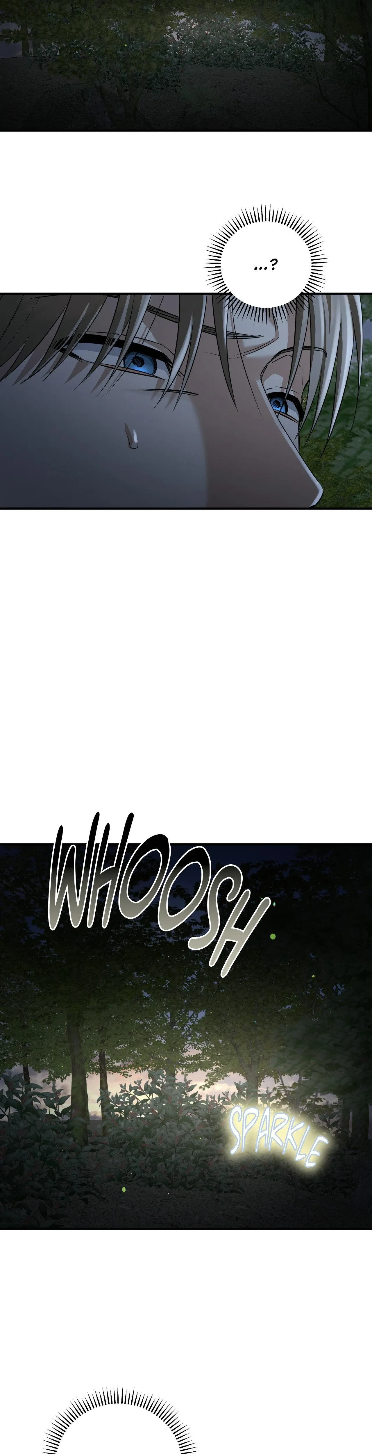 The Method Messiah Chapter 30, page 16
