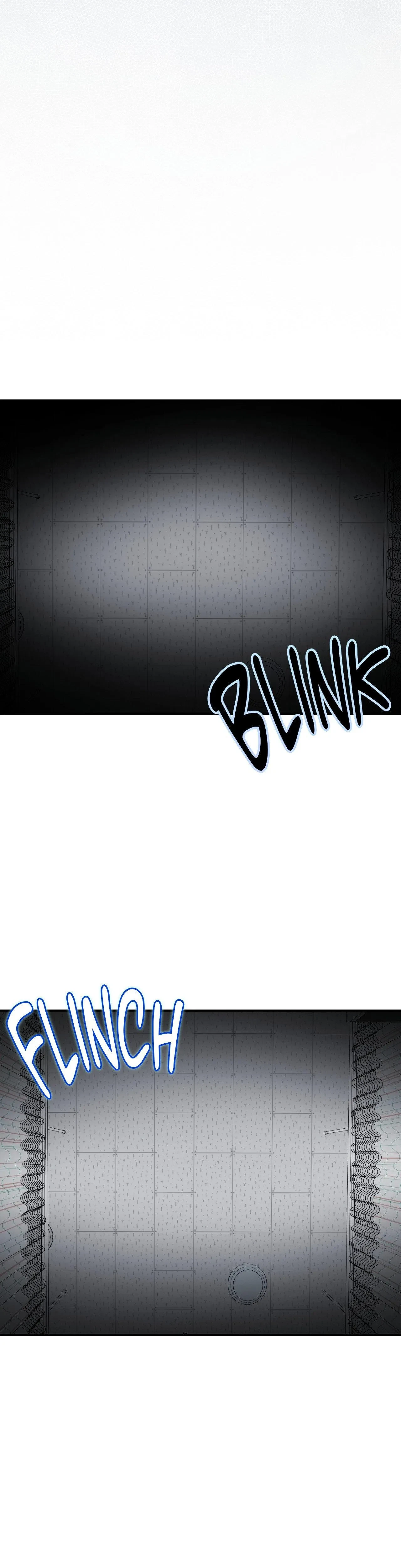 The Method Messiah Chapter 30, page 22