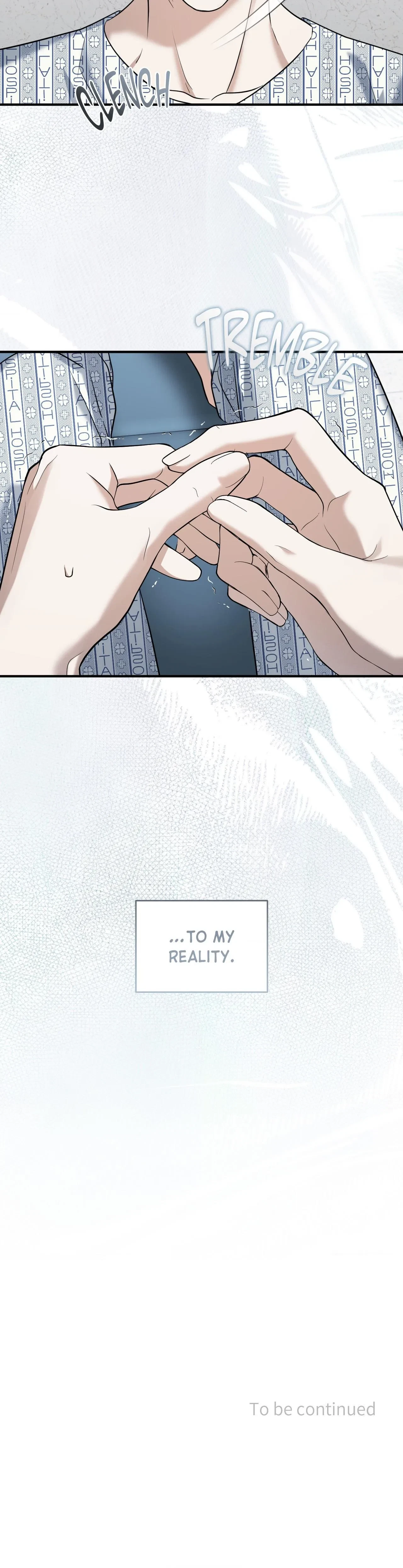 The Method Messiah Chapter 30, page 26
