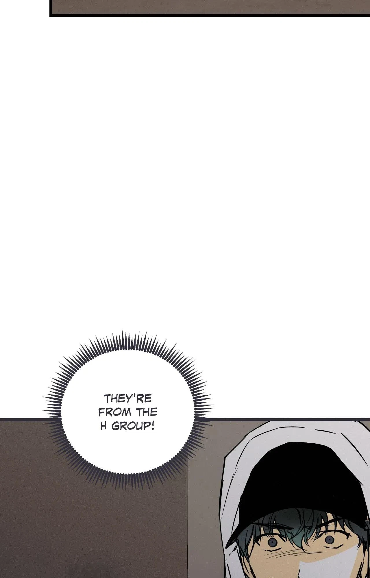 Love And Let Lie Chapter 55, page 2