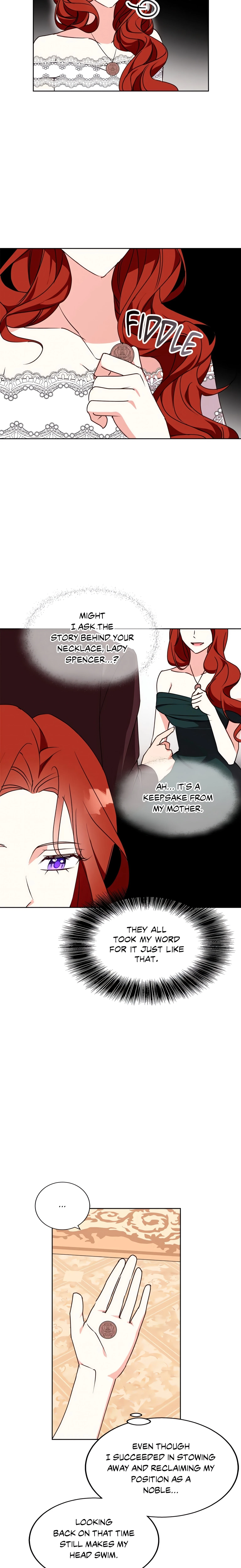 Chapter 32, page 11