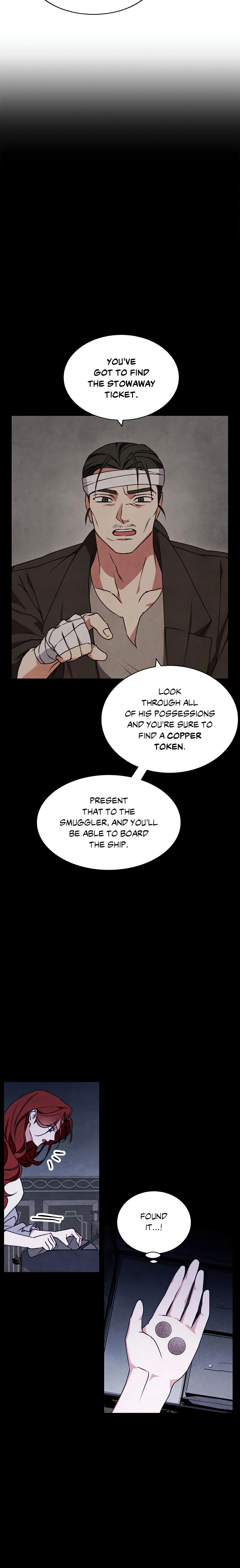 Chapter 32, page 12