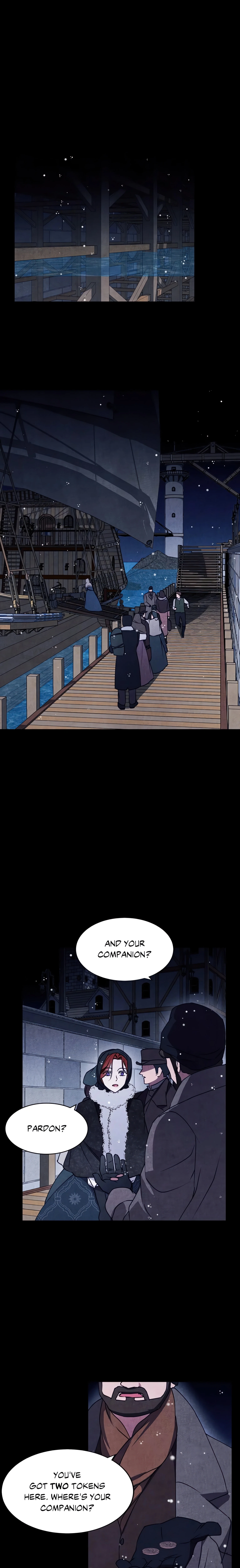 Chapter 32, page 13