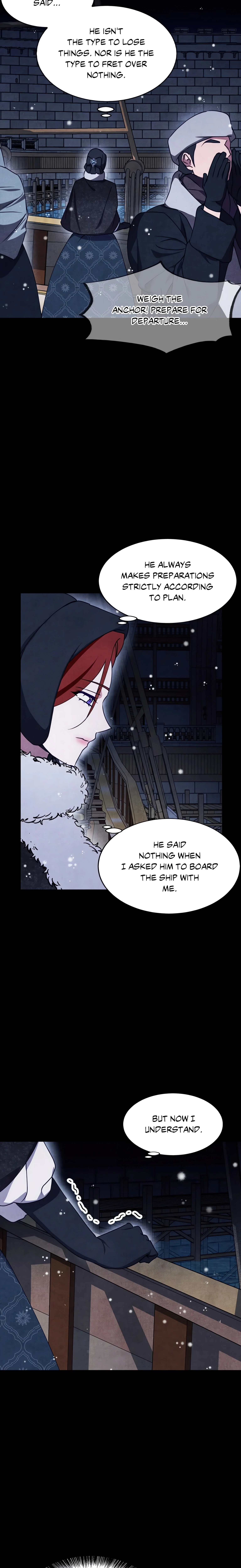 Chapter 32, page 15