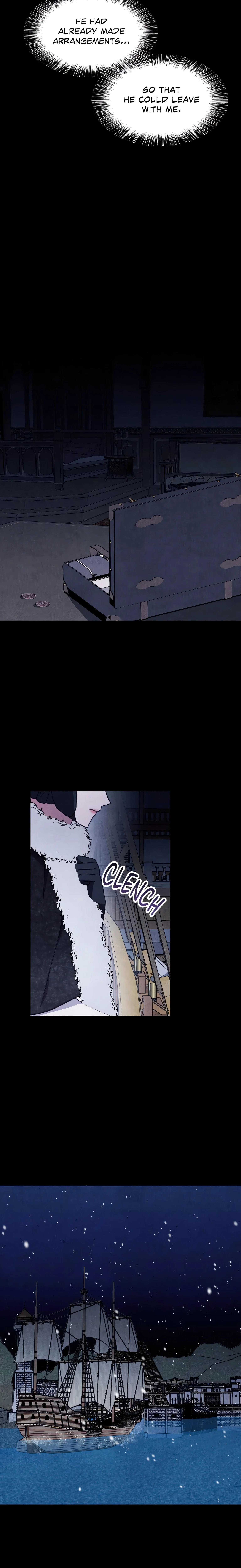 Chapter 32, page 16