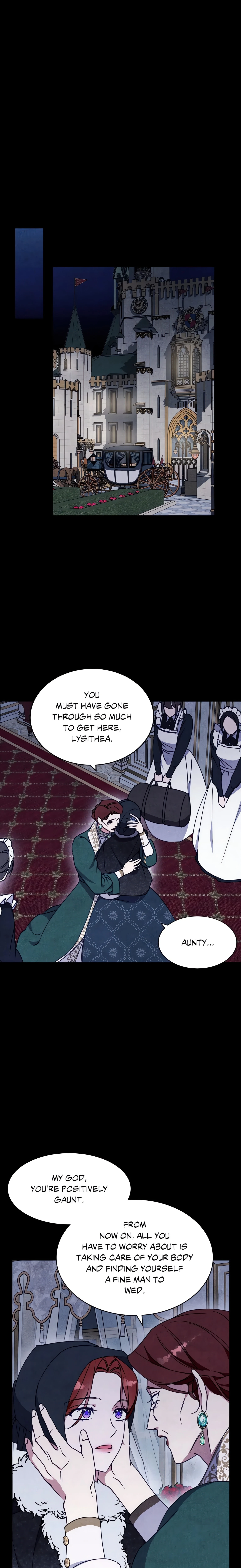 Chapter 32, page 17