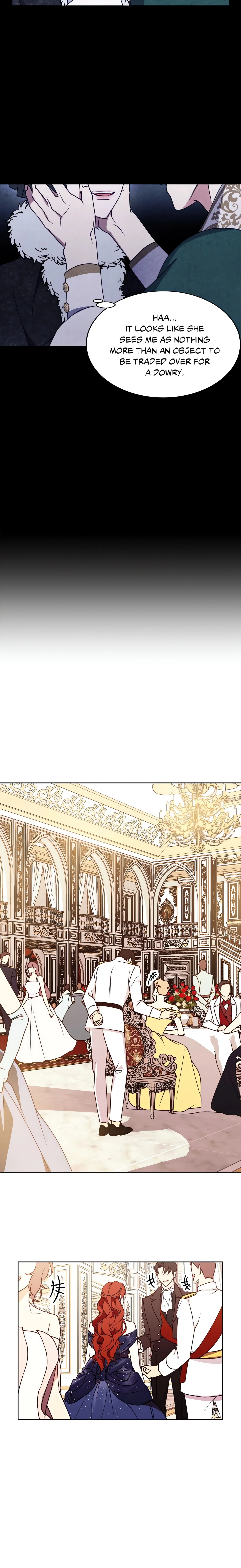 Chapter 32, page 18