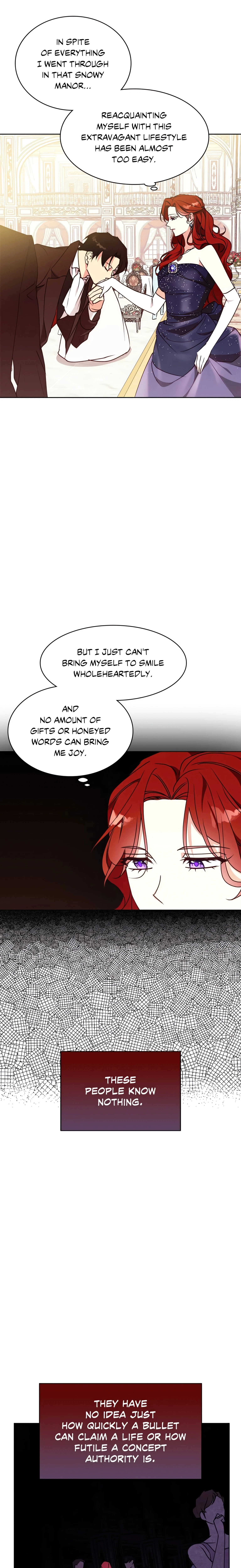 Chapter 32, page 19