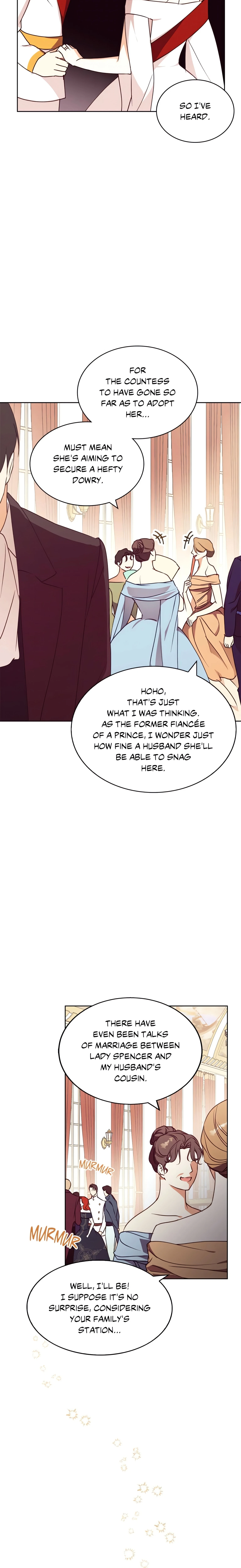 Chapter 32, page 2