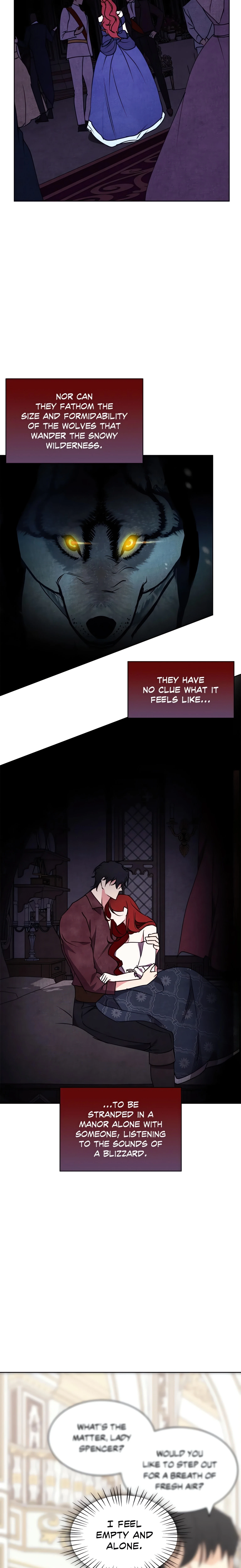 Chapter 32, page 20