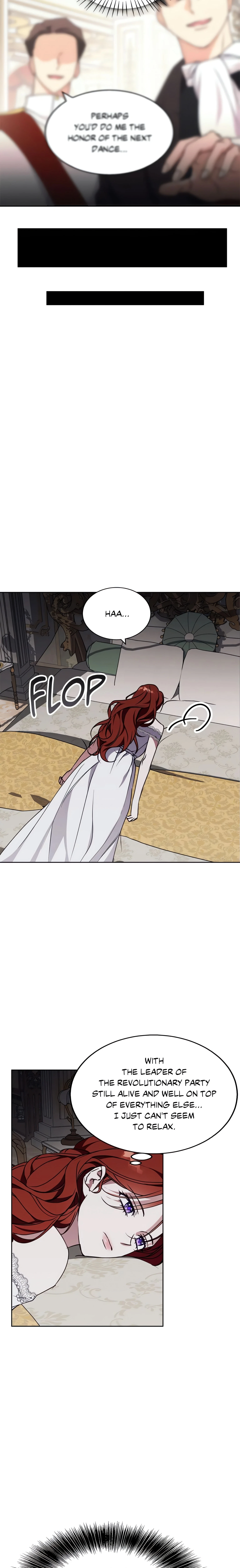 Chapter 32, page 21