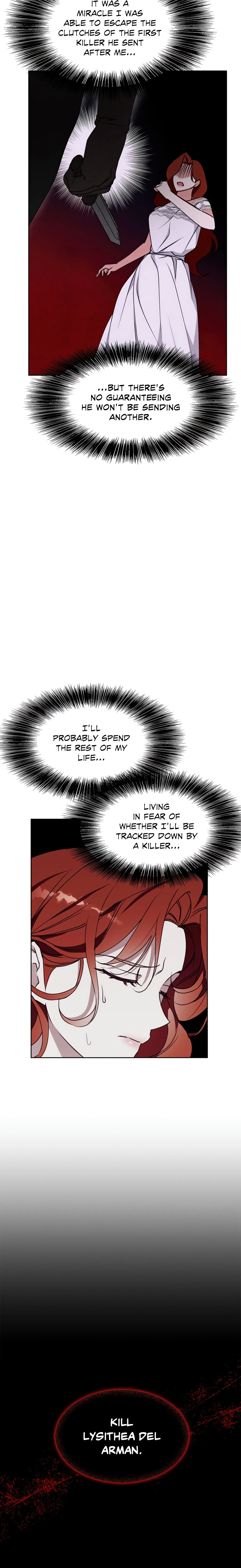 Chapter 32, page 22