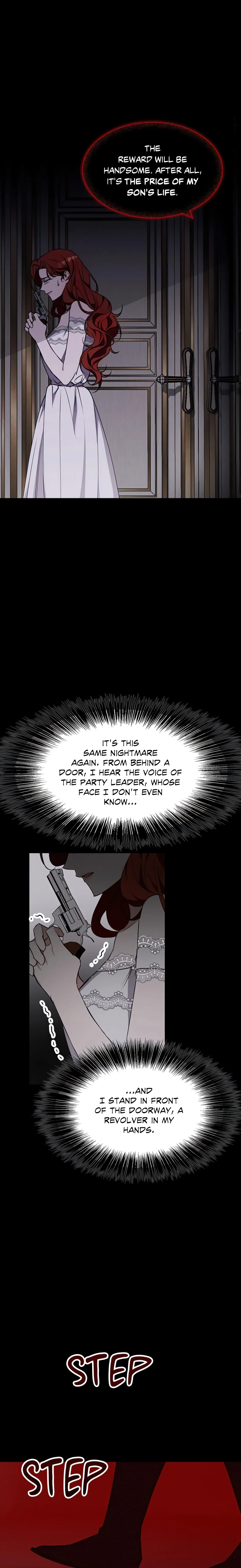 Chapter 32, page 23