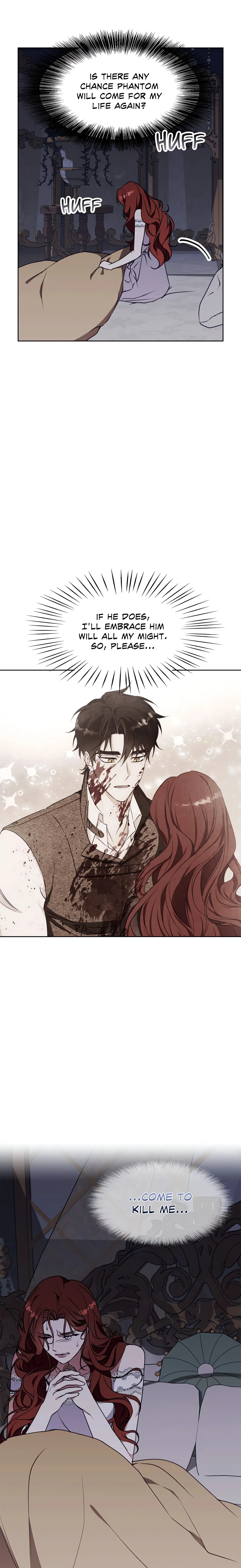 Chapter 32, page 25