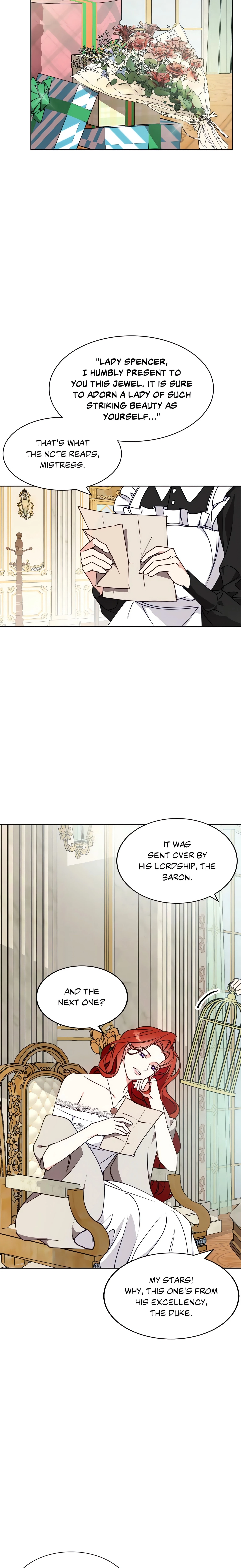 Chapter 32, page 4