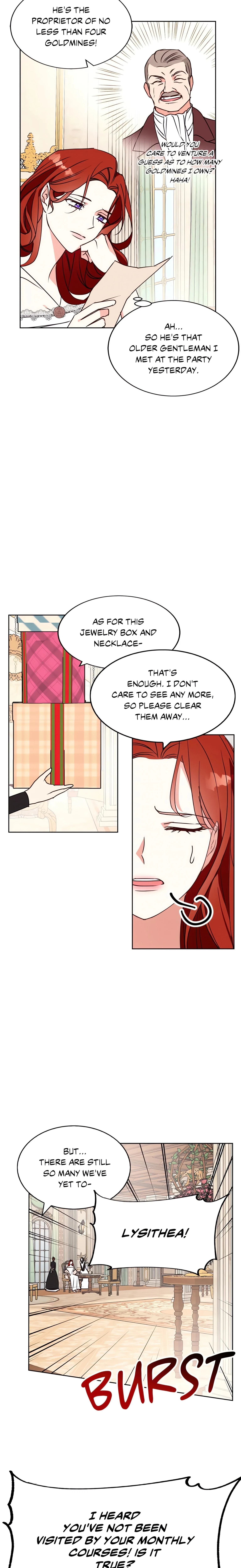 Chapter 32, page 5