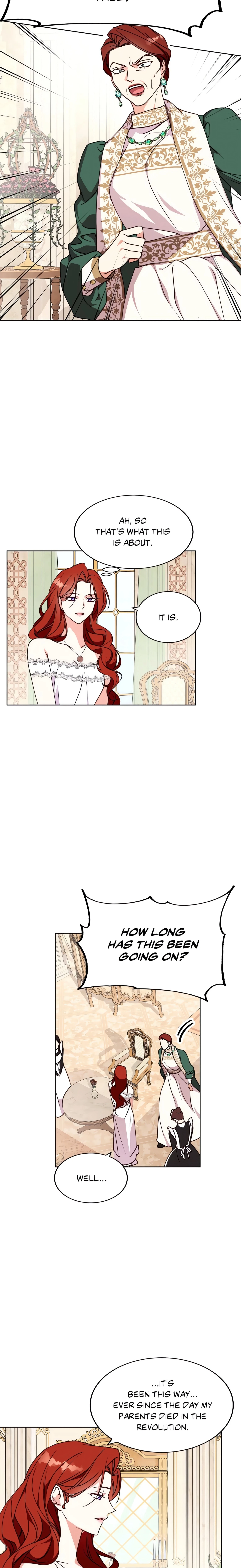 Chapter 32, page 6