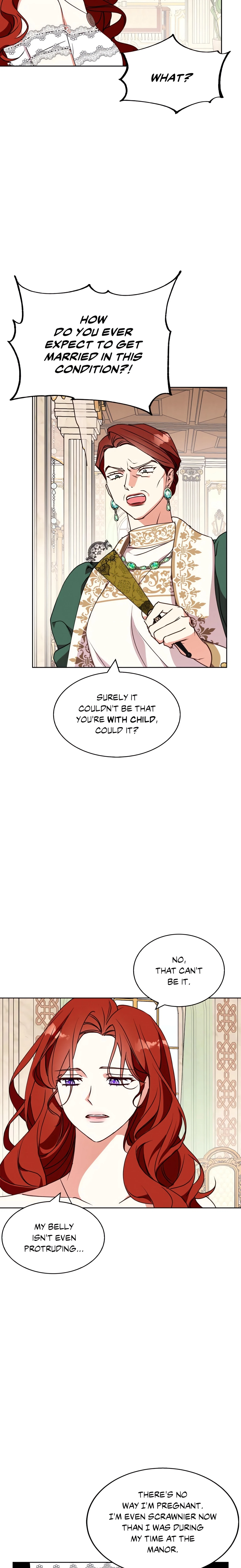 Chapter 32, page 7