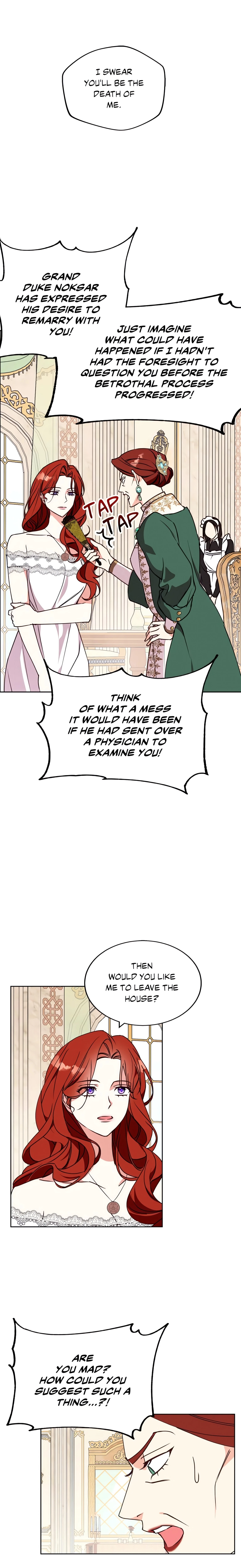 Chapter 32, page 9