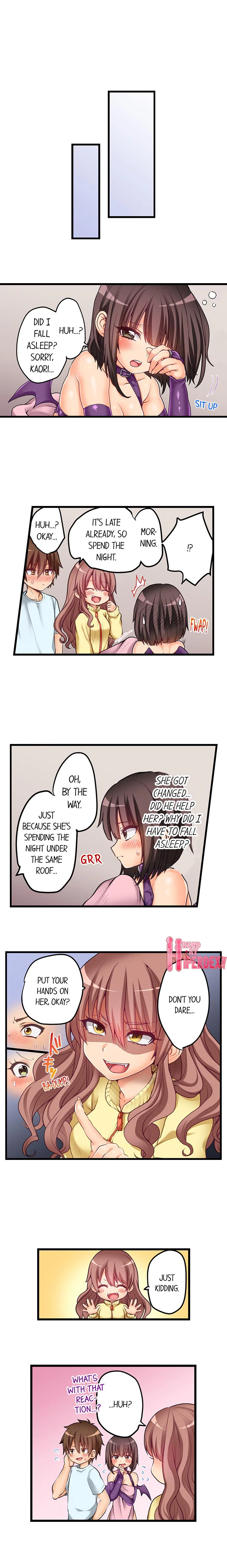 Chapter 60, page 9