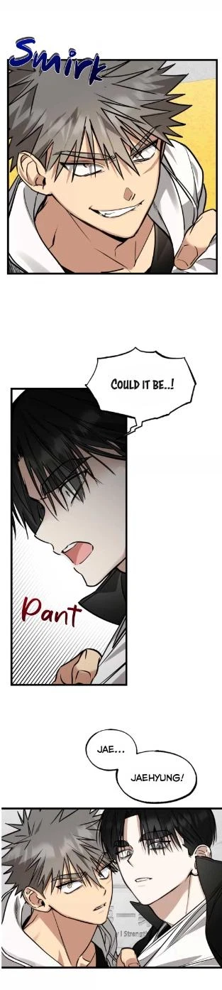 Chapter 2, page 10